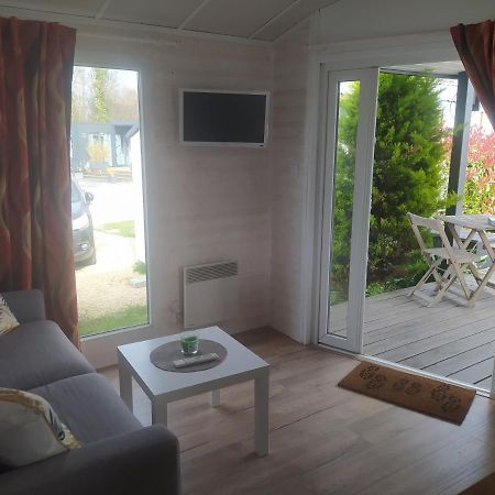 Chalet Hotel ดีนาร์ ภายนอก รูปภาพ