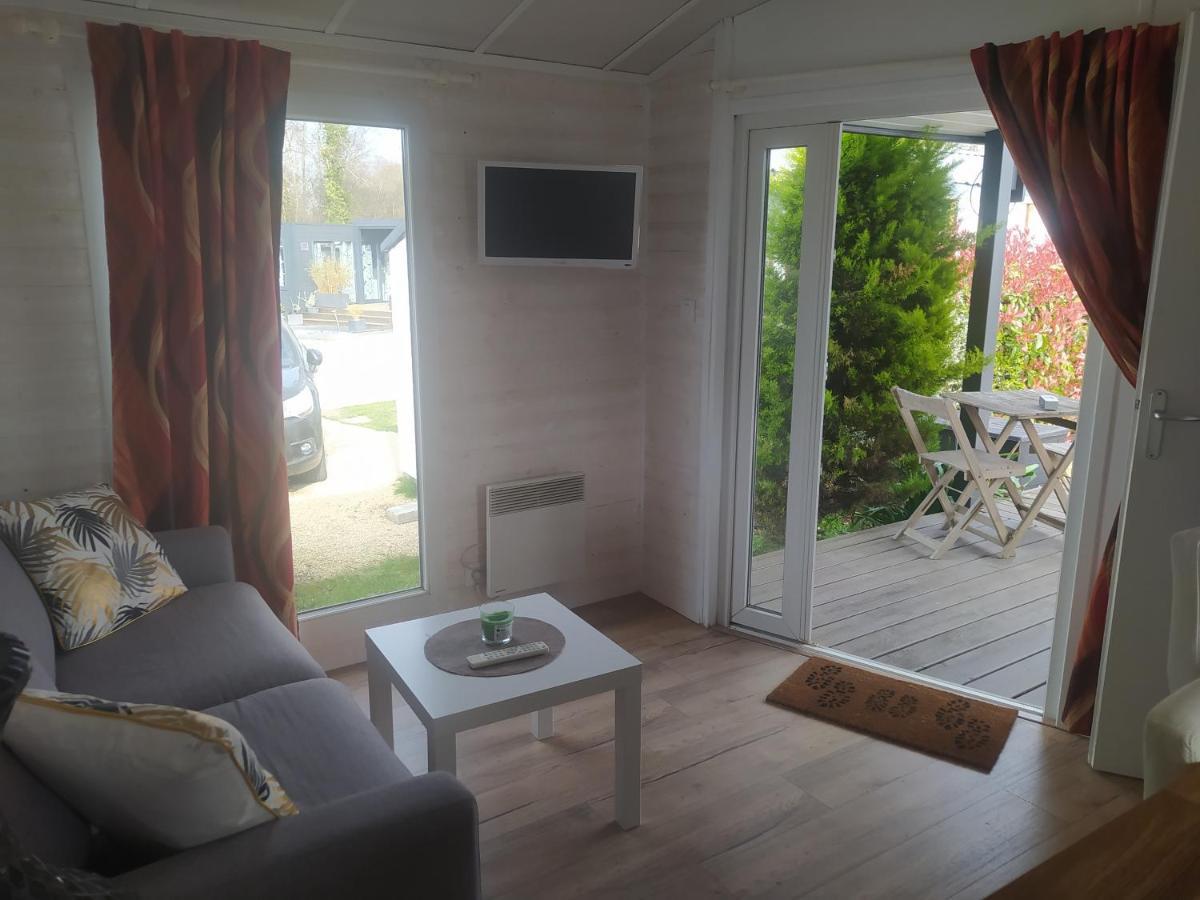 Chalet Hotel ดีนาร์ ภายนอก รูปภาพ