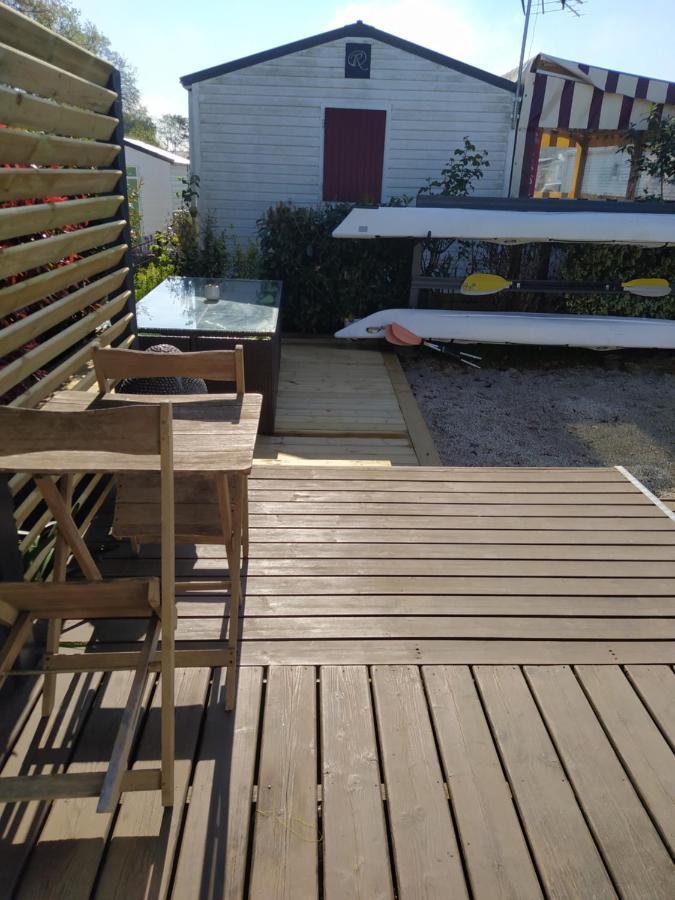 Chalet Hotel ดีนาร์ ภายนอก รูปภาพ